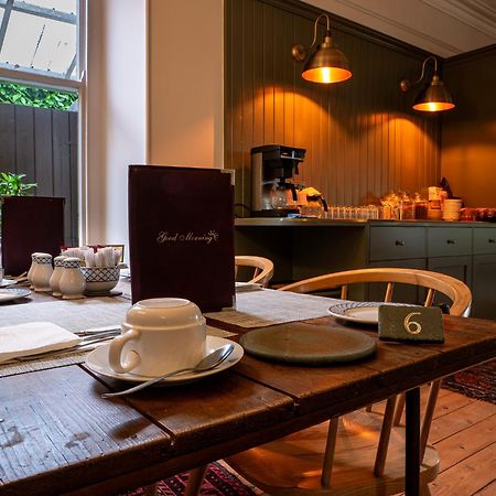 Hotel Rothay Garth Ambleside Zewnętrze zdjęcie