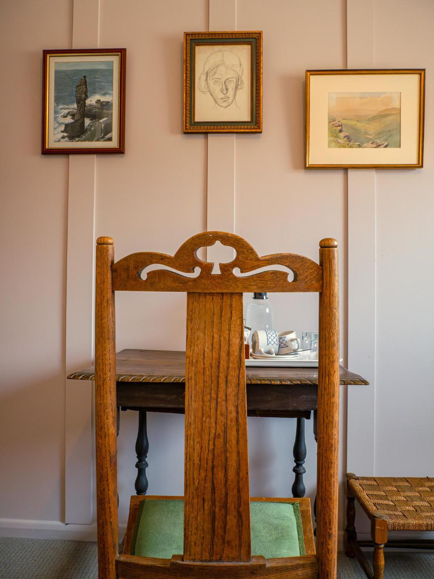 Hotel Rothay Garth Ambleside Zewnętrze zdjęcie