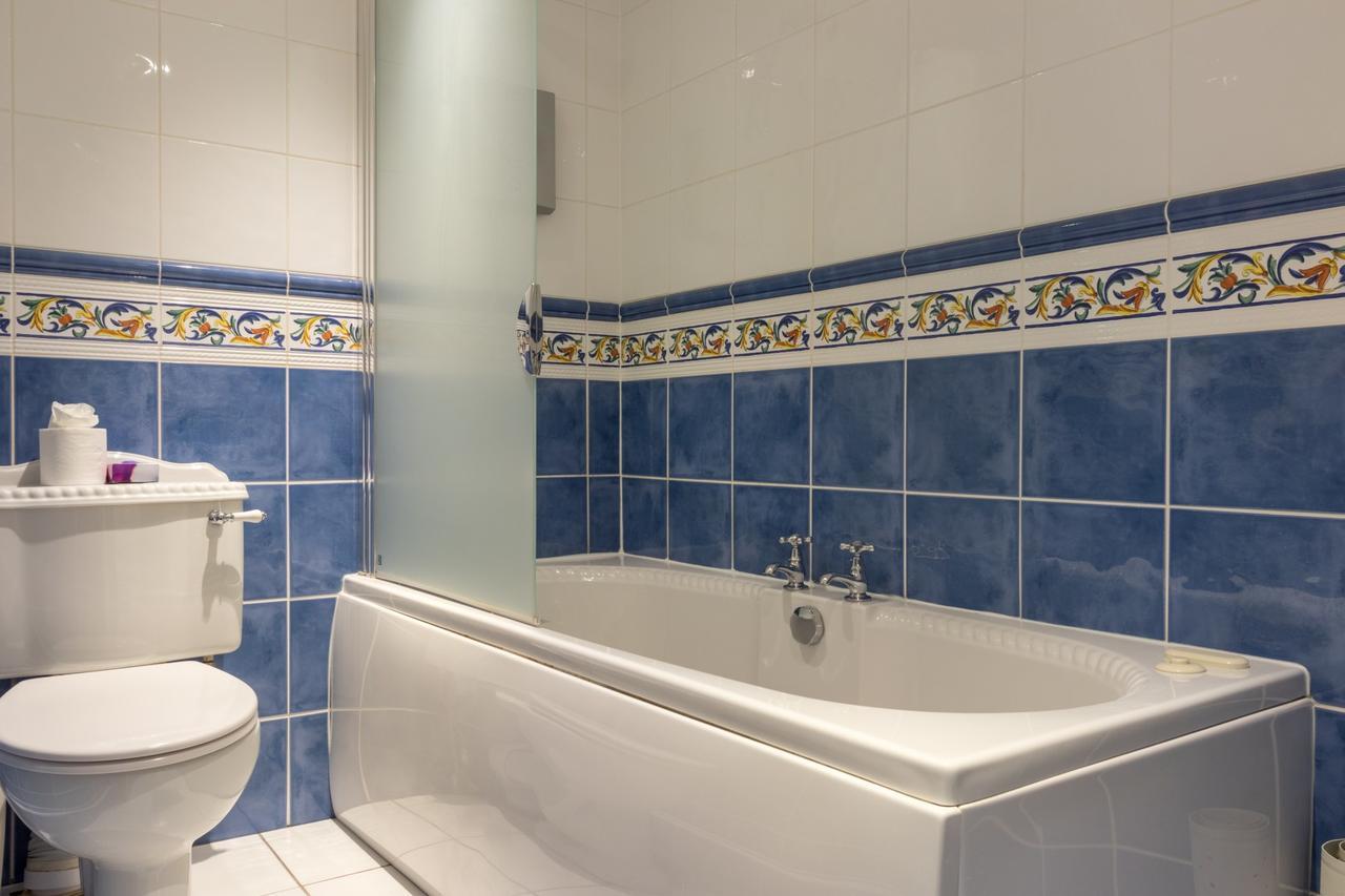 Hotel Rothay Garth Ambleside Zewnętrze zdjęcie